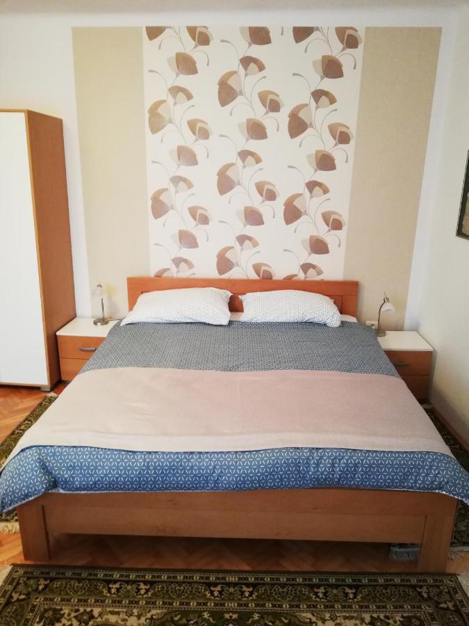 Sobe Sabec Bed and Breakfast Postojna Buitenkant foto