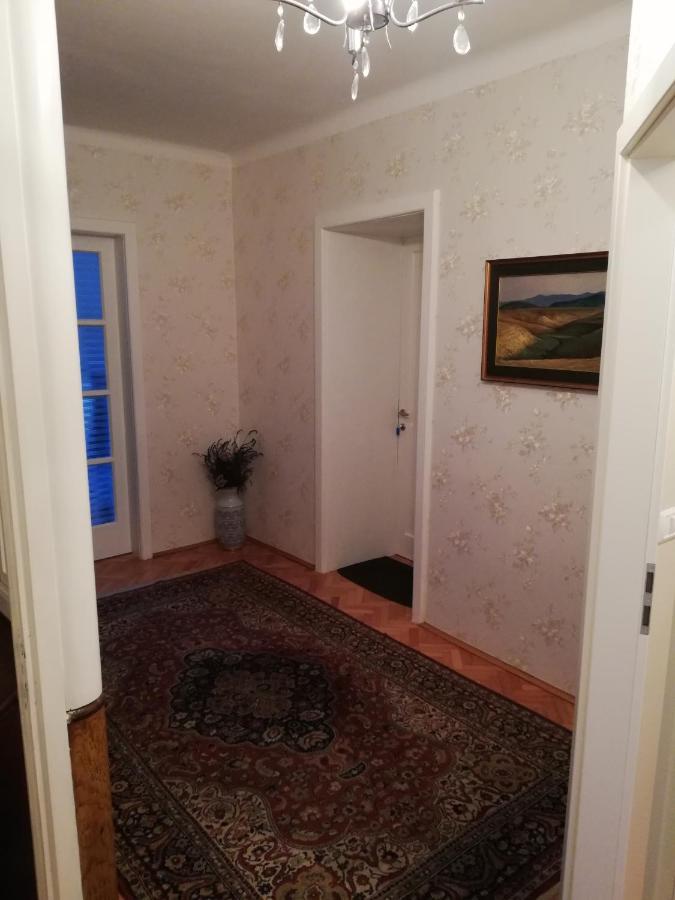 Sobe Sabec Bed and Breakfast Postojna Buitenkant foto
